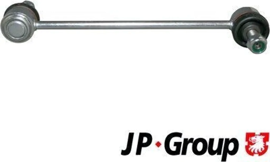 Bielette de barre couplage avant pour VW T5 T6 Multivan et Caravelle