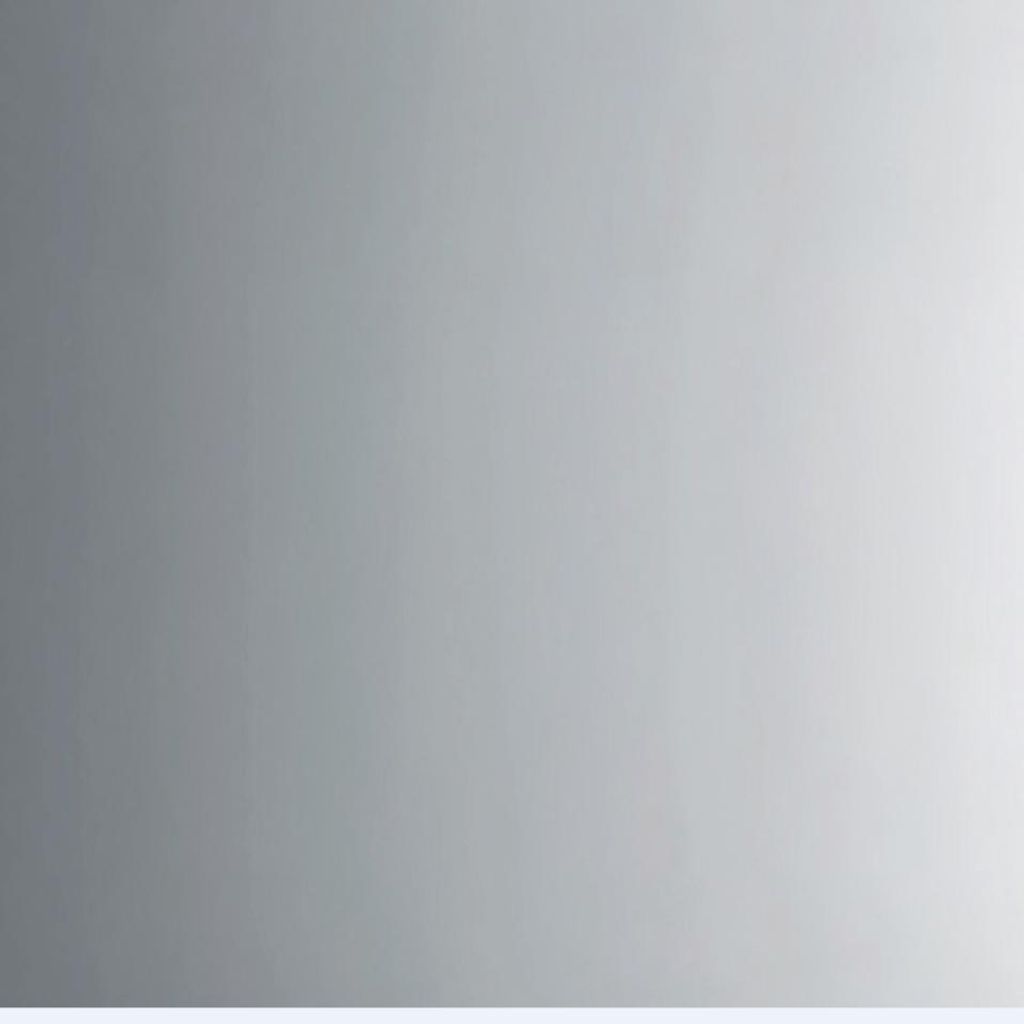 Gutta Verbindungsset Vordach silber-eloxiert