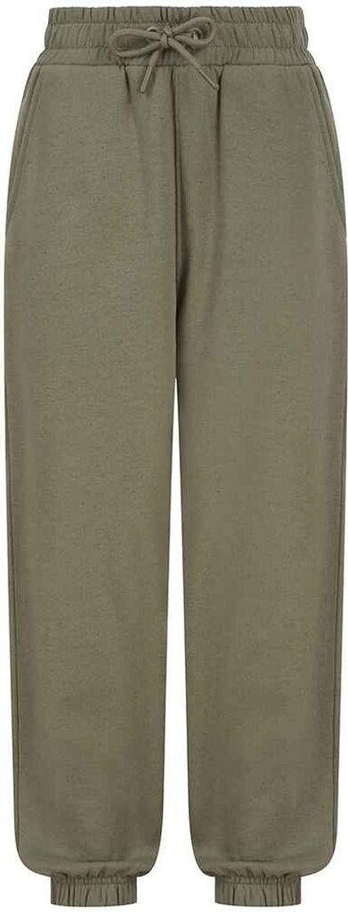 SF Minni - Jogginghosen für Kinder PC5267 (146-152) (Khaki)