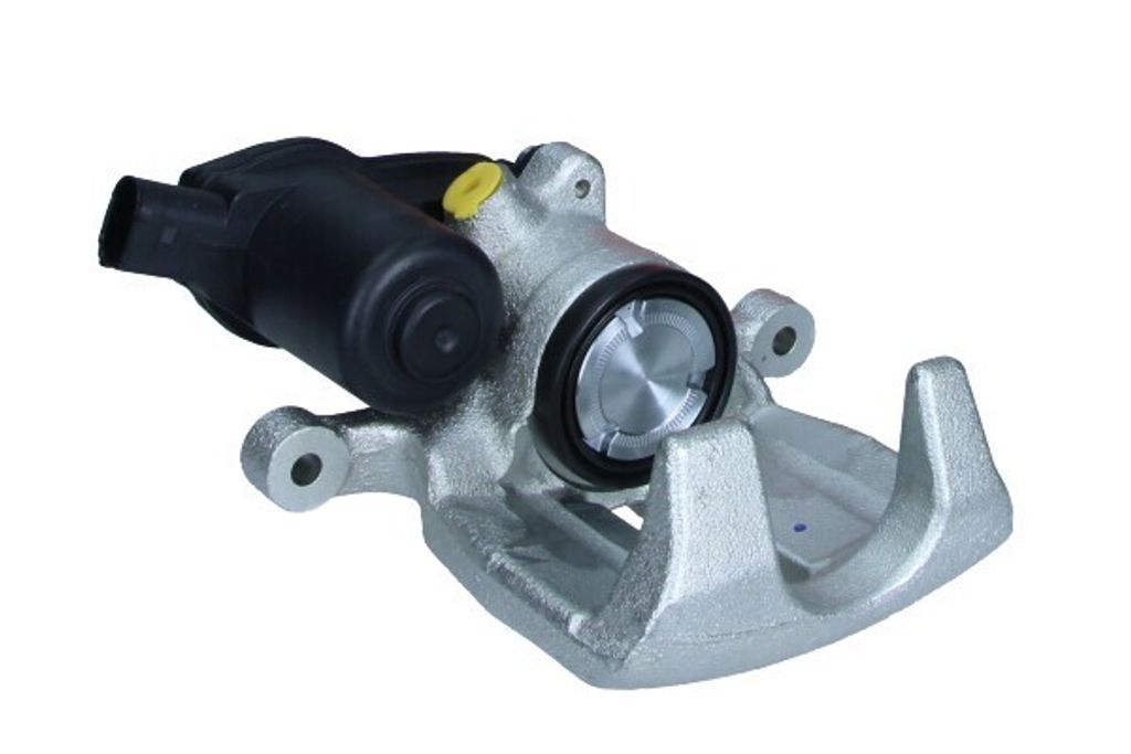 MAXGEAR Bremssattel Hinten Links für AUDI A6 Avant (4G5, 4GD, C7) Ø43mm 82-1271