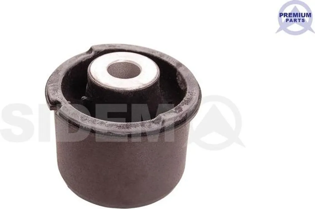 Roulement de rechange SIDEM 851302 pour réparation d'essieu OE