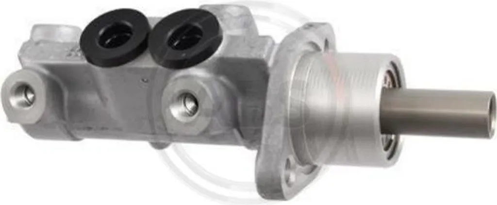 Maître-cylindre A.B.S. 41260 robuste en fonte pour Citroën Saxo ZX