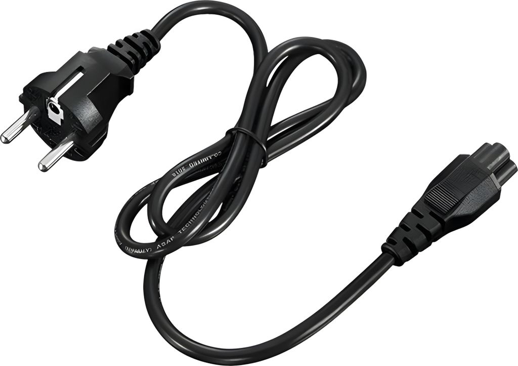Alimentatore Lenovo - 65W USB-C - Adattatore AC ThinkPad Immagine del prodotto 