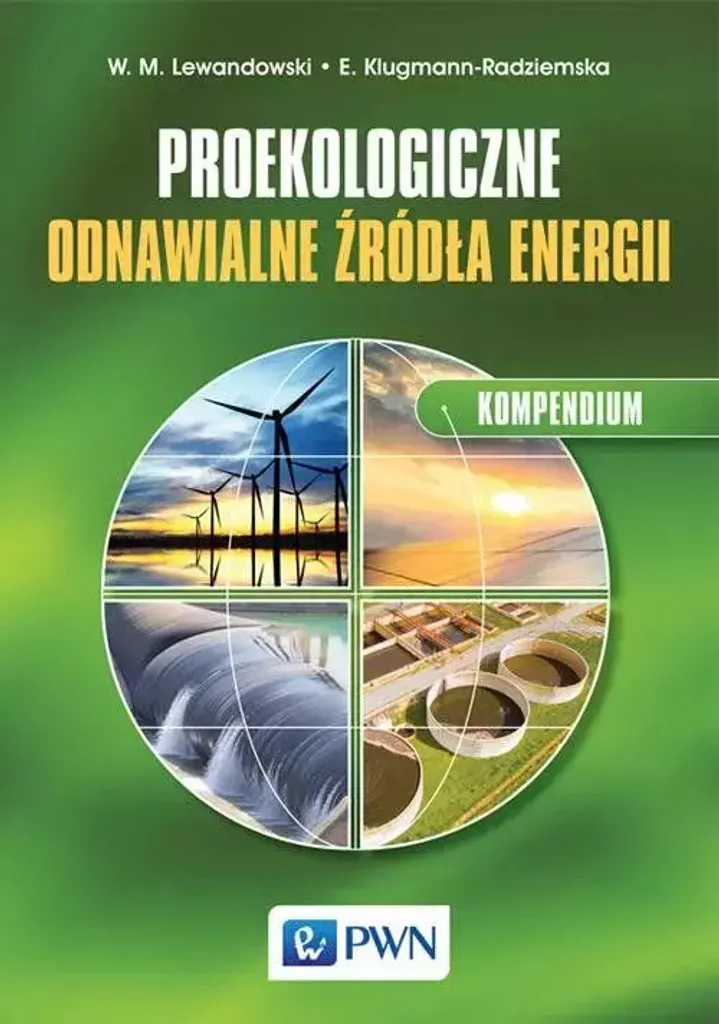 Éolienne domestique ProEko 24V électricité verte pour site isolé