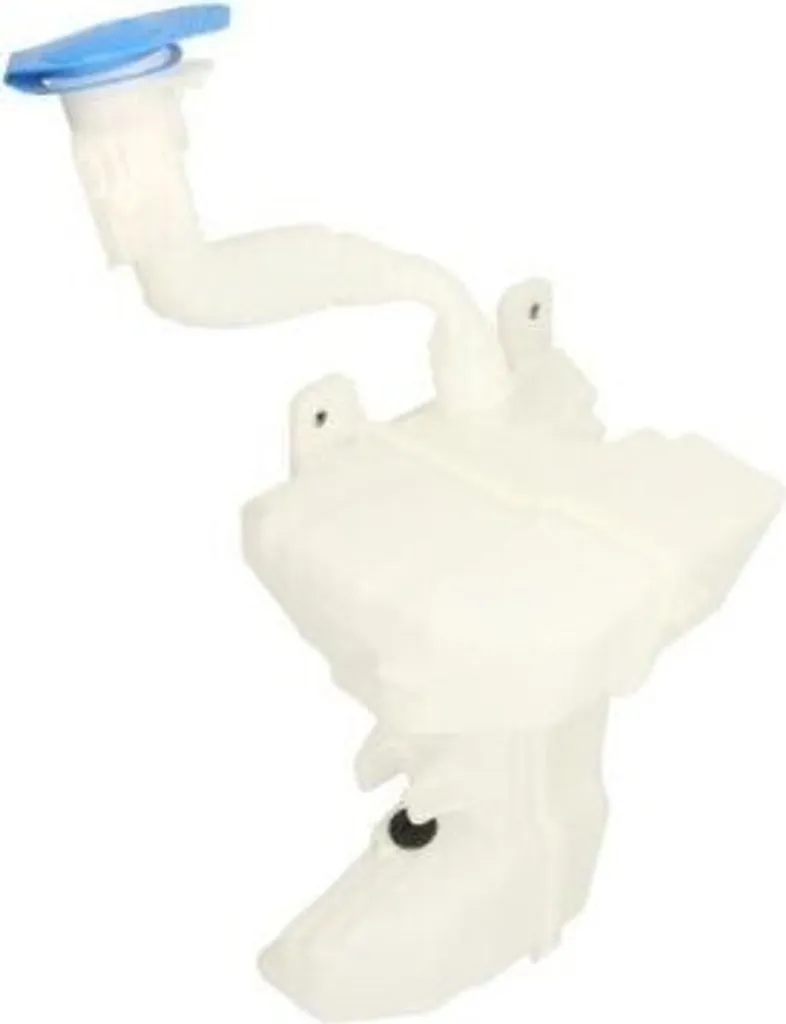 Bocal lave-glace pour VW Golf Sportsvan et Golf 7 - Remplacement direct