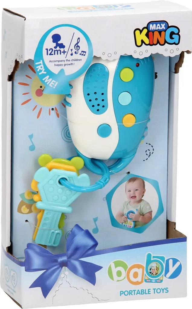 Collana regalo Au Pair • Regalo di ringraziamento Au Pair • Regalo di arrivederci Au Pair • Regalo babysitter • Regalo di ringraziamento • Regalo tata • Dischi timbrati - Italia