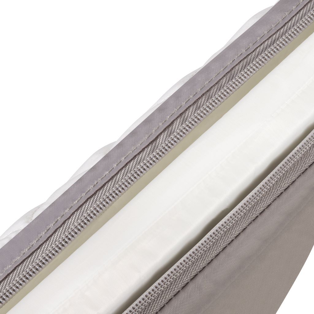 Lionelo Aurora 3in1 - Beistellbett, Babywiege, Produktbild 20