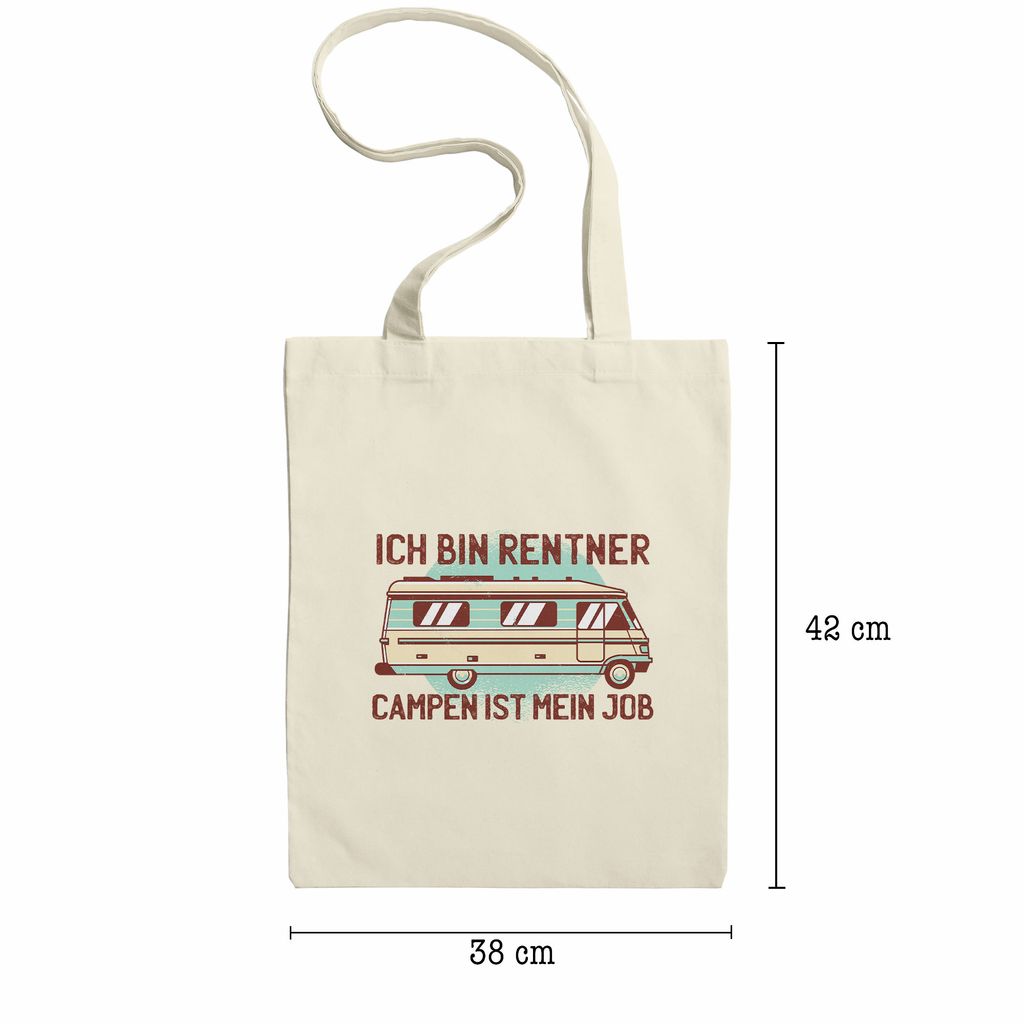 Ich Bin Rentner Campen Ist Mein Job Kaufland de ich-bin-rentner-campen-ist-mein-job-kaufland-de