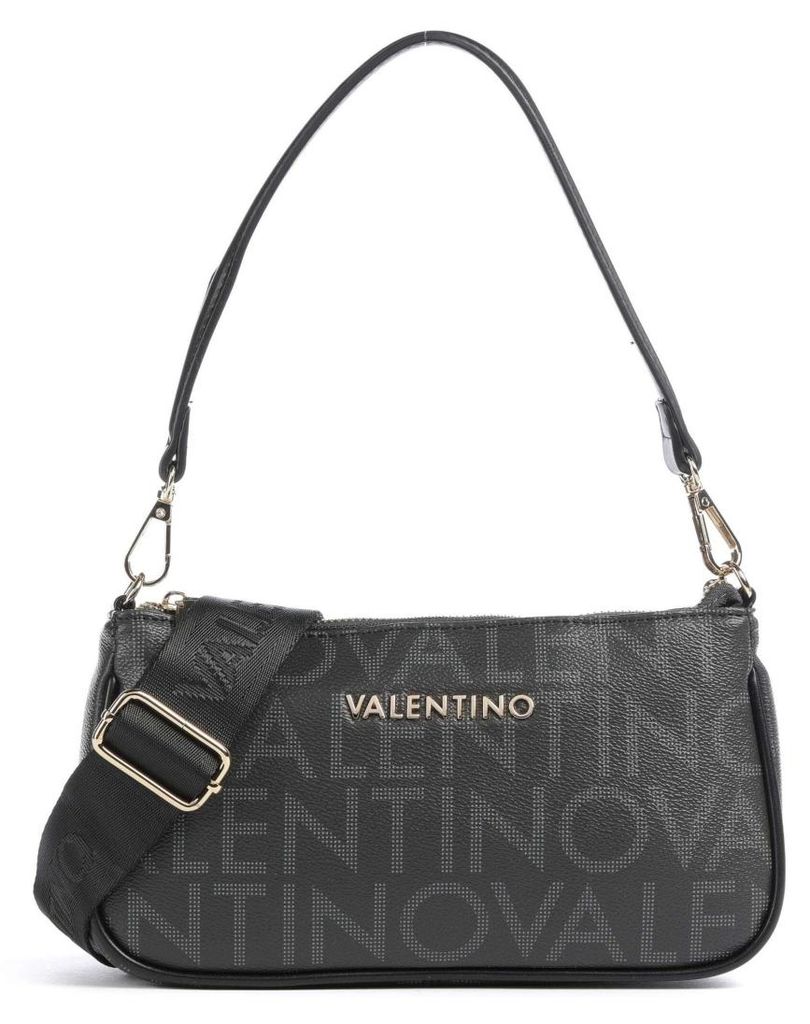 Valentino Bags Vbs9Is13 Černý Obrázek produktu 