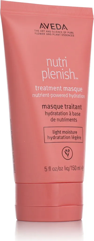 Aveda Nutriplenish™ Masque Traitement Hydratation Intense 150 ml
