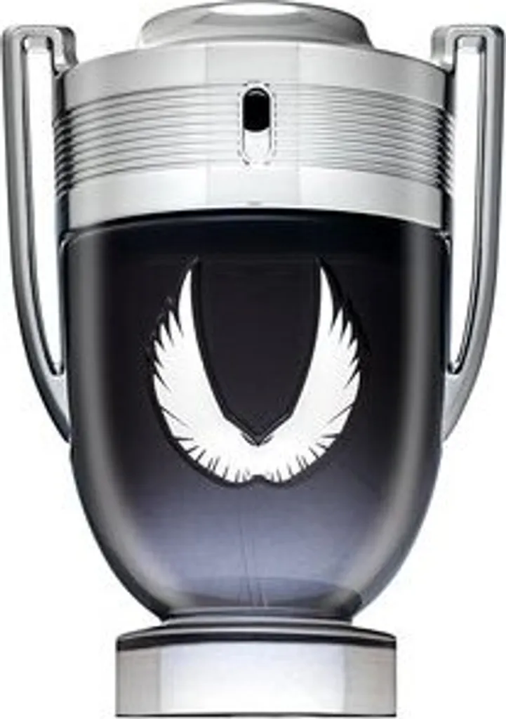 Recensione Paco Rabanne Invictus Platinum EDP 50 ml - Prezzo e Note