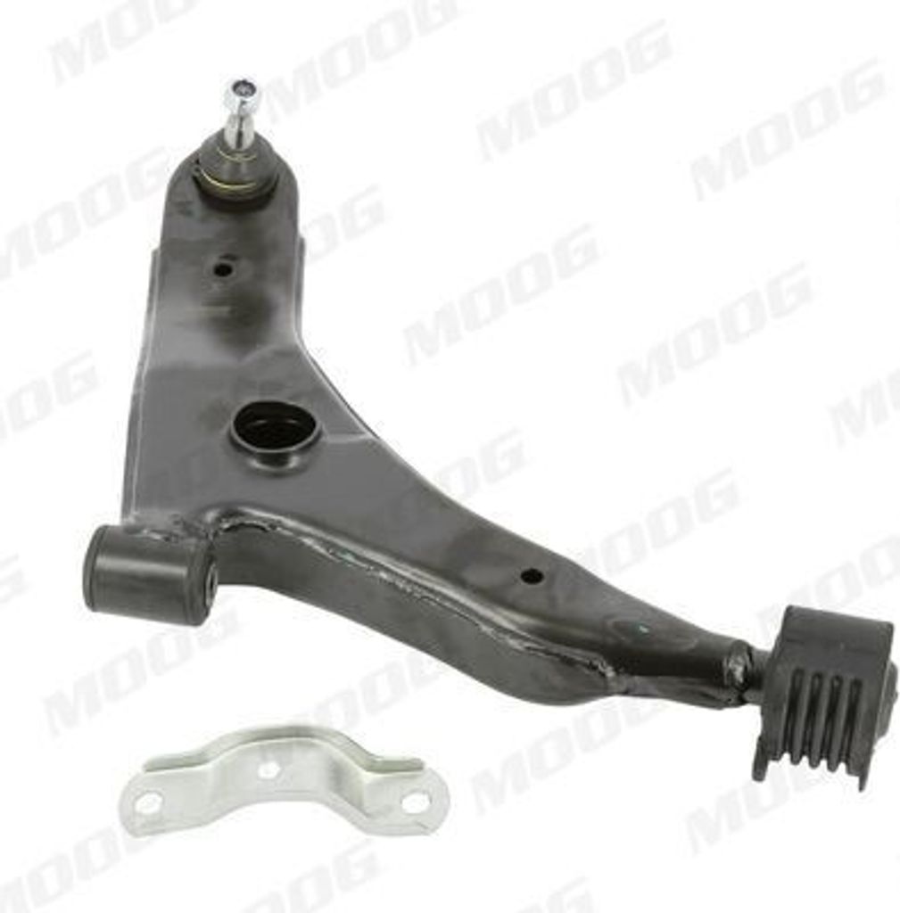 MOOG VV-WP-3639 Querlenker für VOLVO V40 Kombi (645)