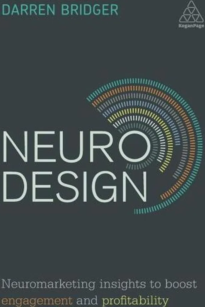 Bandeau de Relaxation Connecté Neuro Design pour Améliorer la Mémoire