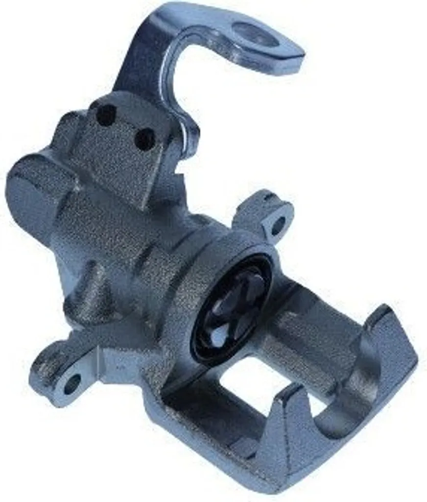Étrier Arrière Droit pour Jazz III et IV : Réparez votre Frein Grippé