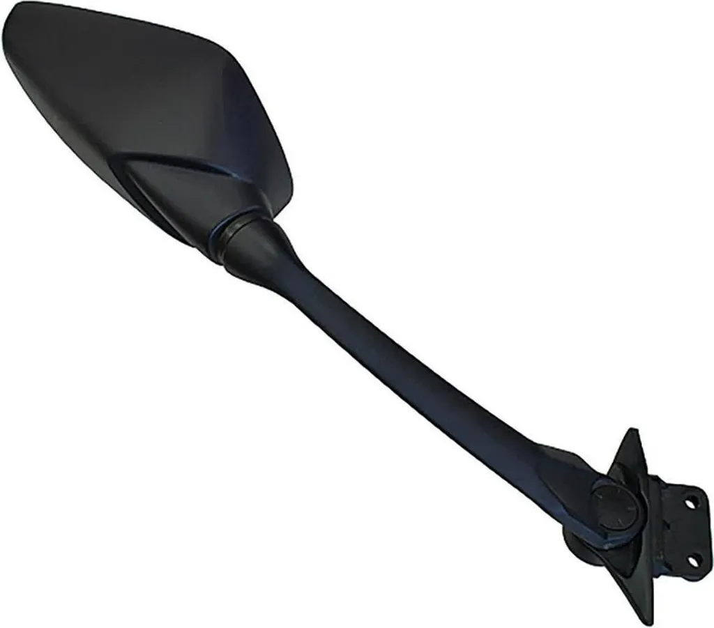 Rétroviseur de Carénage Moto pour YAMAHA T-Max 530 Magneti Marelli
