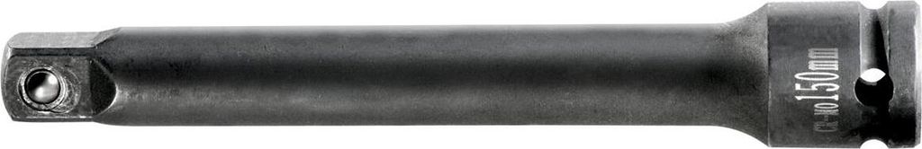 Metabo Verlängerung 150 mm 1/2" Produktbild 