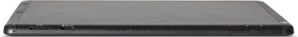 TERRA PAD 1006V2, 25,6 cm (10.1"), 1920 x 1200 Pixel, 64 Produktbild 