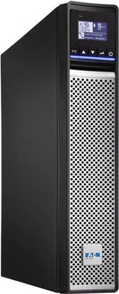 Eaton 5PX G2 - Onduleur (montable en rack/externe) Image du produit 
