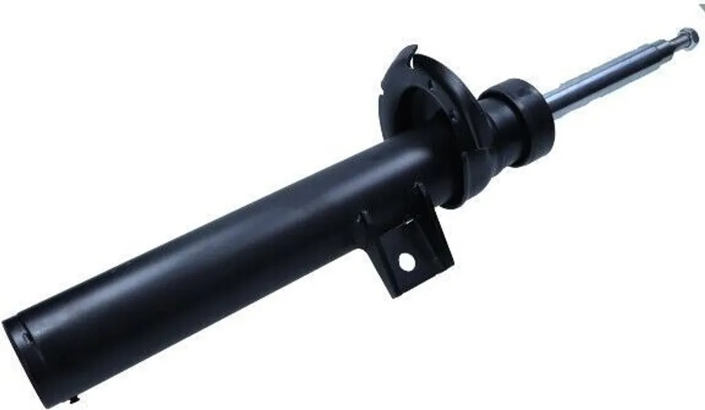 Amortisseur à gaz MAXGEAR 11-0842 - Performance et stabilité BMW X3 X4