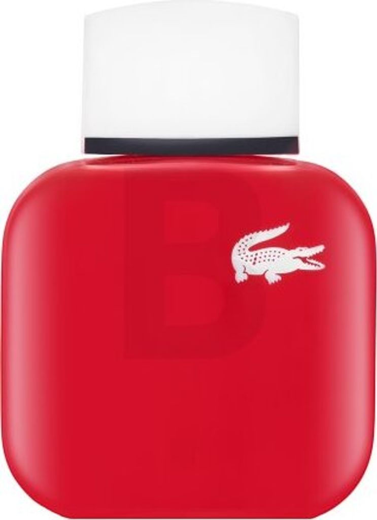 Lacoste L.12.12 French Panache Pour Elle, Kobiety, Letnie, Zdjęcie produktu 