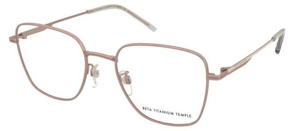 Brillen Tommy Hilfiger TH 2366/F DDB