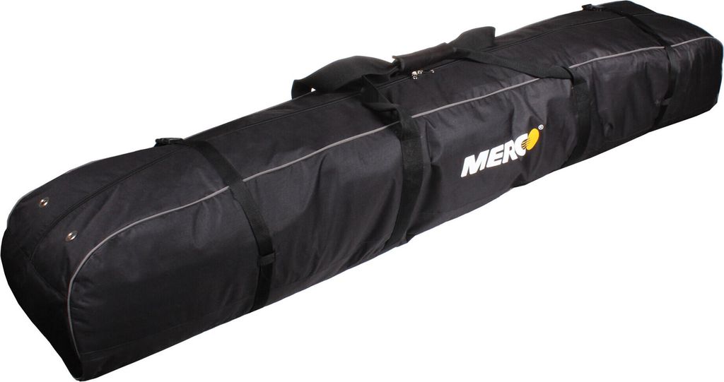 Ski XXL Tasche Skitasche