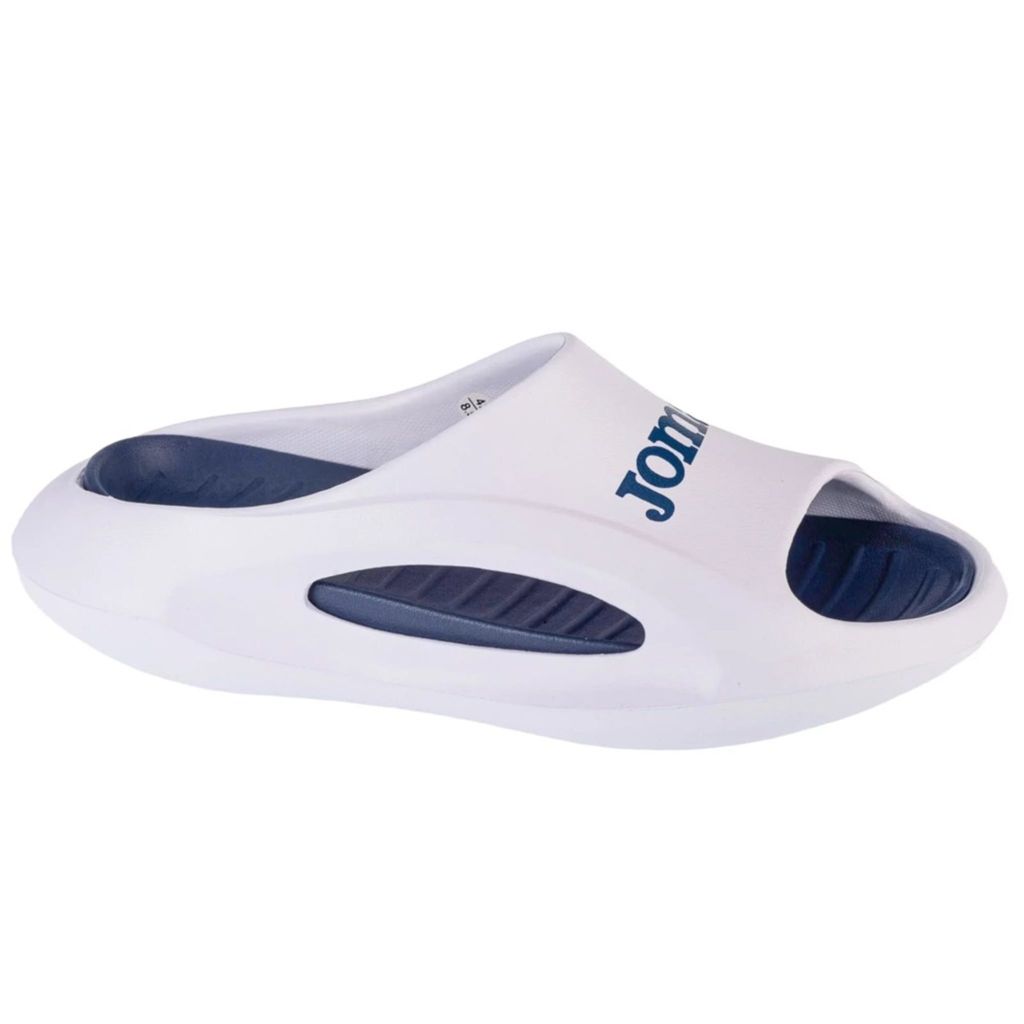 Joma S.Zantes 2402 M flip-flops SZANTES2402 Pullunder Joma Größe: 43,