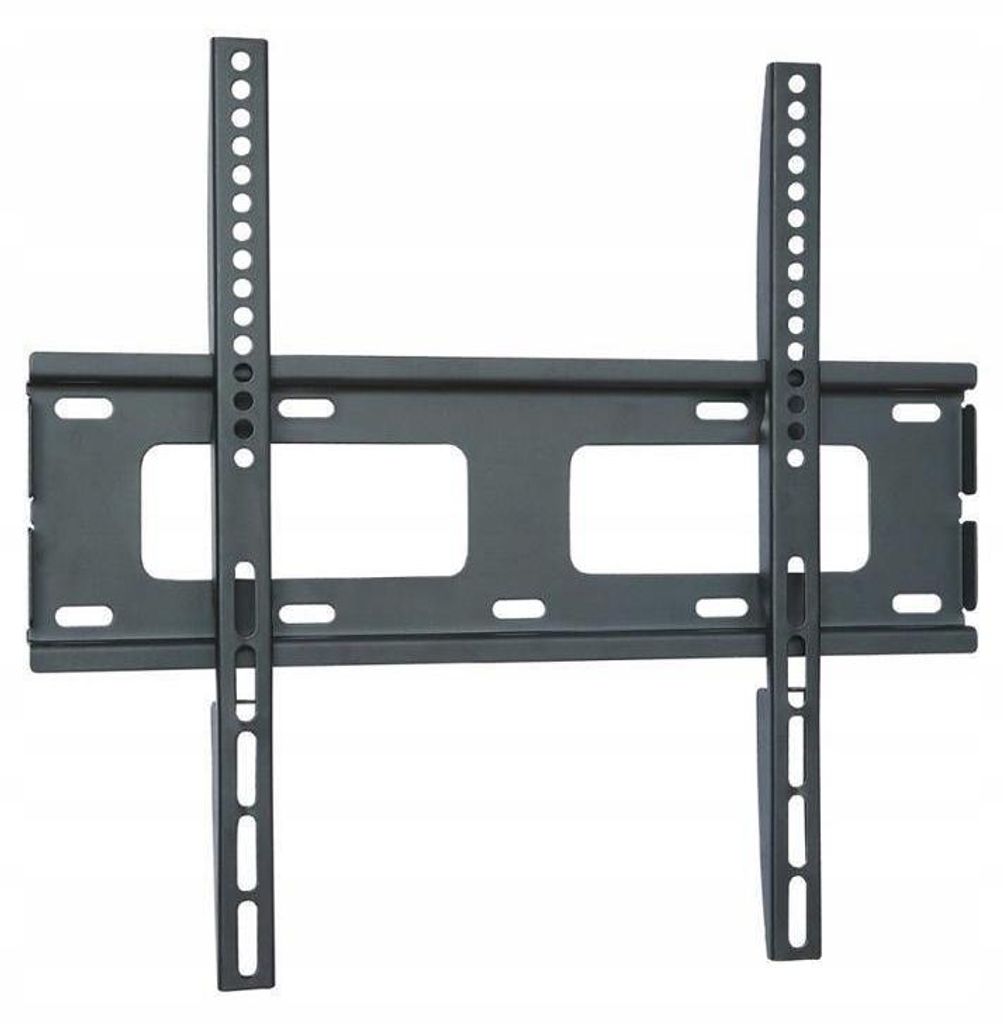 ART AR-33 (PL): Starre wandbeugel voor Productafbeelding 
