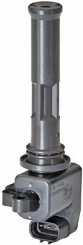 Bobine d'allumage HELLA 5DA 749 475-511 pour Fiat Brava et Bravo