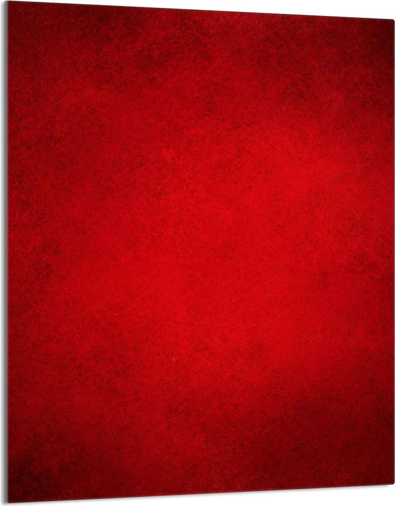 Piastra di copertura del piano cottura 40x52 Coperchio del Immagine del prodotto 