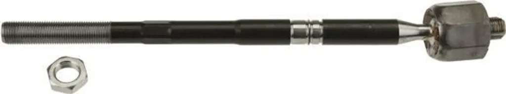 Joint axial TRW JAR1294 pour Opel Insignia A G09 - Réf OE 13332653