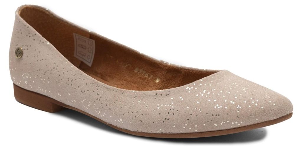 Maciejka Schuhe 4100W06008