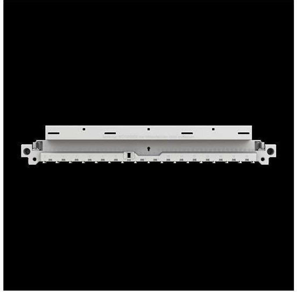 Striebel&John Schieber UZB1 2CPX031407R9999