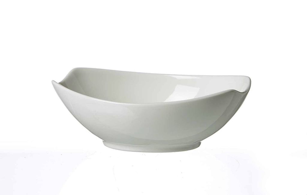 Ritzenhoff & Breker Alba Coupe, petit bol, bol, coupe à Image du produit 
