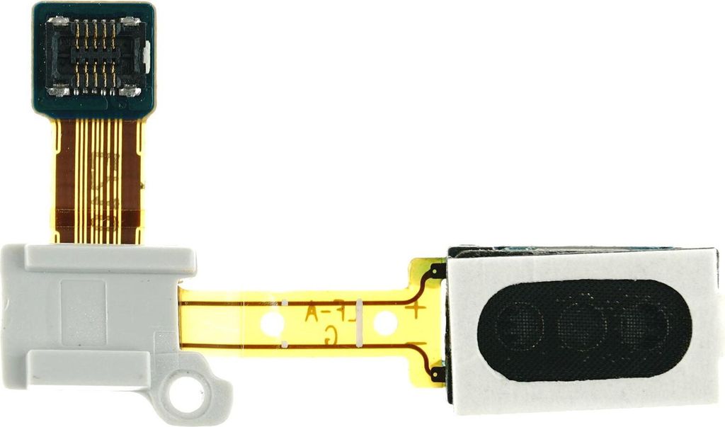 Hörer für Samsung Galaxy S Duos S7562 Lautsprecher Flex + Sensor Earpiece
