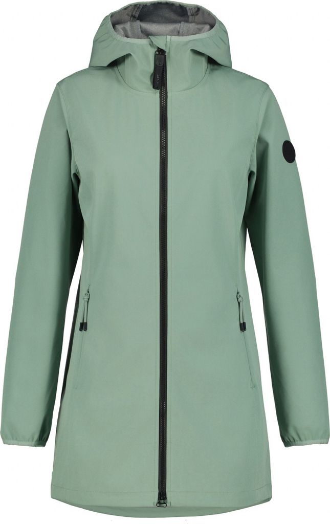 Icepeak Albany Spargel Spargel 38