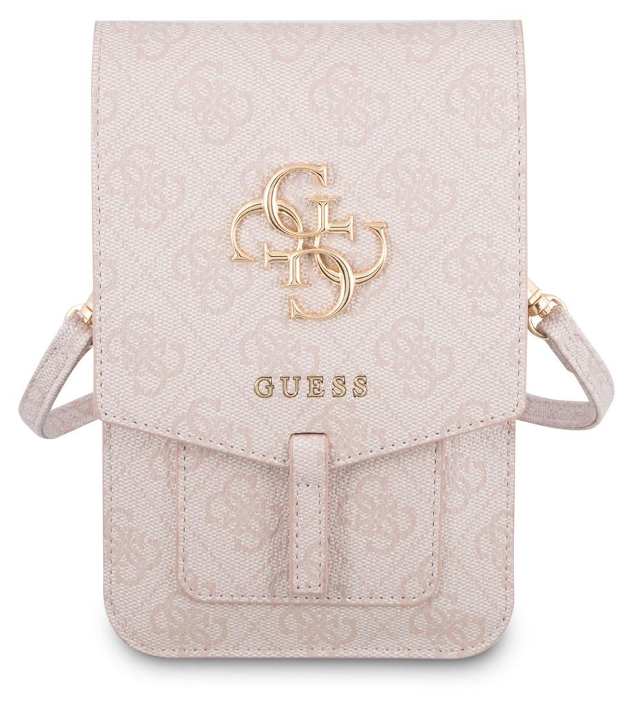 Guess: Bolso, bandolera, monedero, bolso de hombro, Imagen del producto 