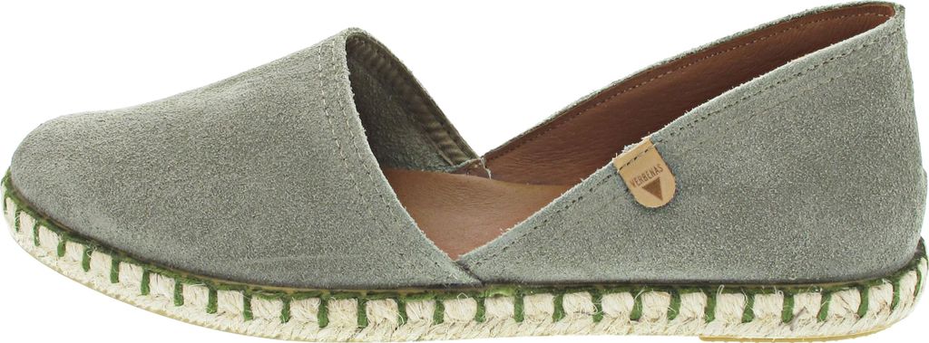 Verbenas Carmen Serraje 0300580001 (42/bosco) Produktbild 