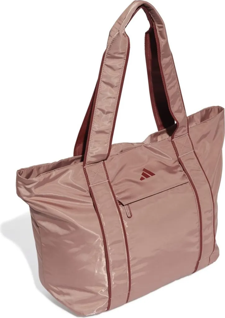 Sac de sport Adidas JG5778000 grand format avec compartiments - 3