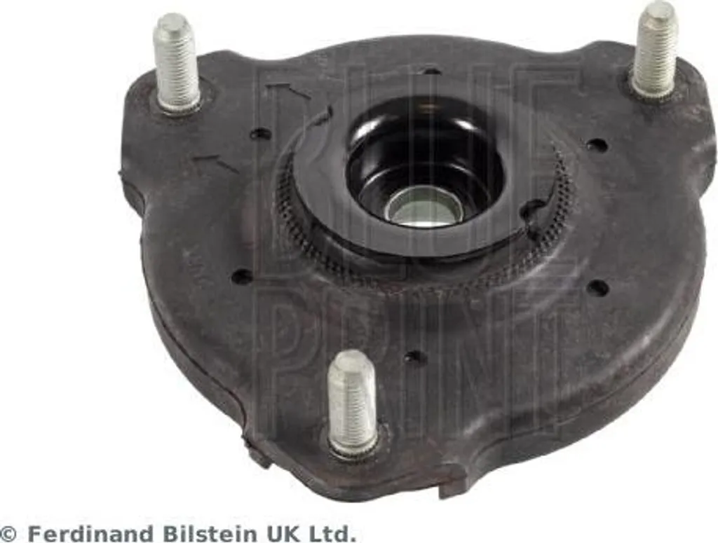 Support de Suspension Renforcé ADBP800184 Haute Résistance 54610D3000