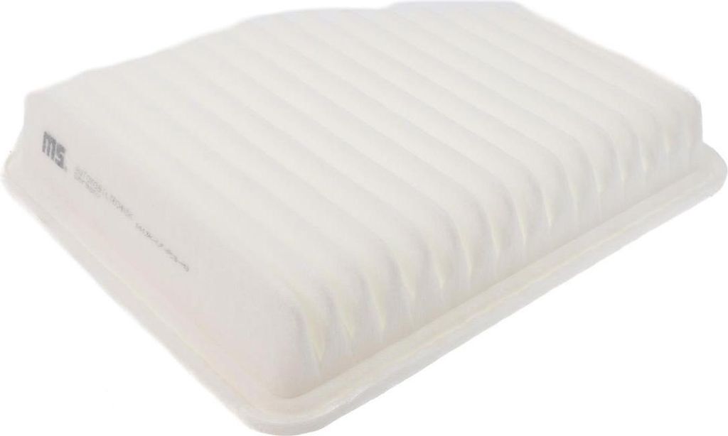 MASTER-SPORT 1613K-LF-PCS-MS Luftfilter für LEXUS GS (_S19_)