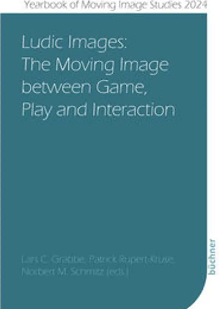 Ludic Images - Jeu de Société Éducatif et Créatif pour Toute la Famille