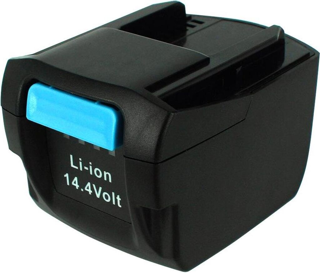 5000mAh Akku für Hilti SFC 14-A SFC14-A SFH 14-A