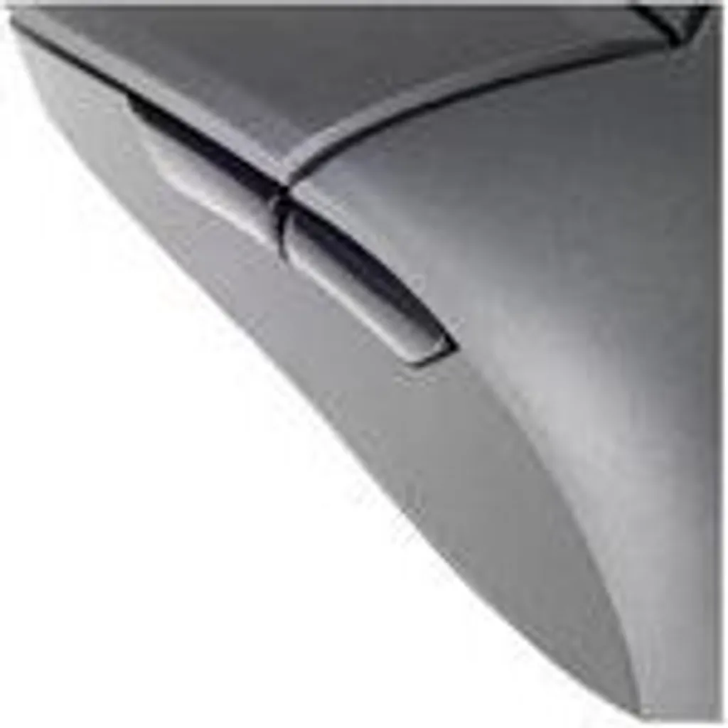 Pack Clavier et Souris Gaming MSI Vigor GK-30 Combo Noir Rétroéclairé - 11