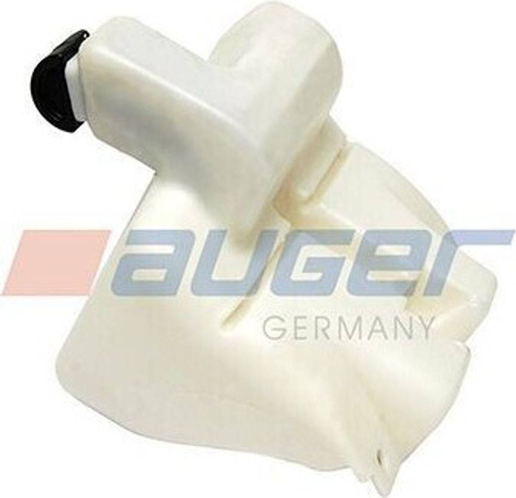 Scheibenreinigung - Waschwasserbehälter AUGER 71621