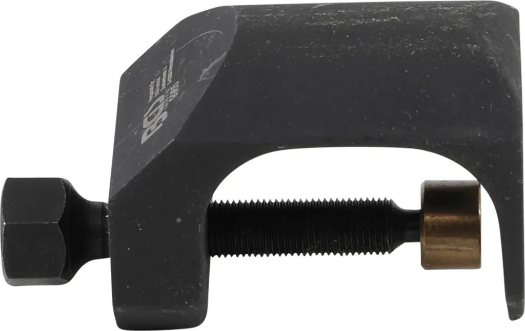 Extracteur professionnel de 15 mm BGS 9965 pour mécanique auto BMW
