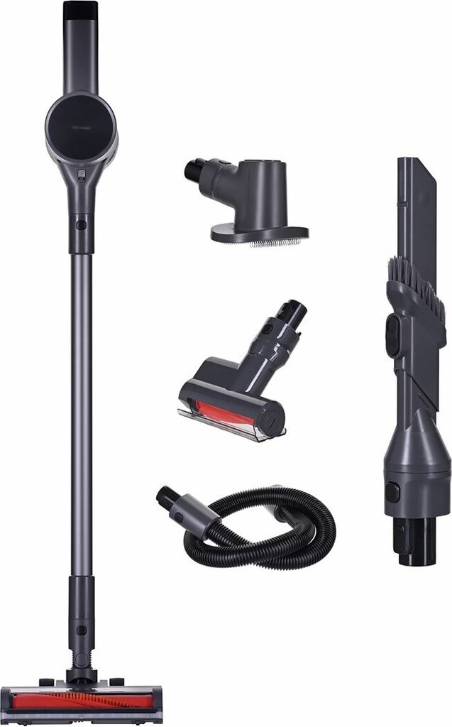 Aspirateur vertical Xiaomi G20 Max Image du produit 