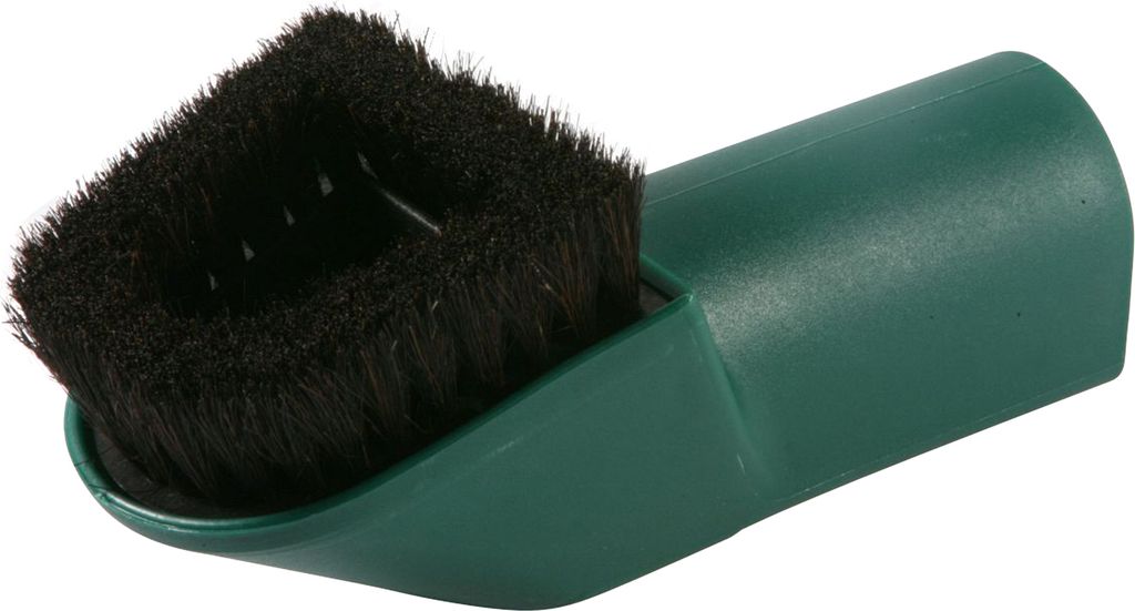 Hochwertiger Möbelpinsel für Vorwerk Kobold 118 119 120 121 Produktbild 