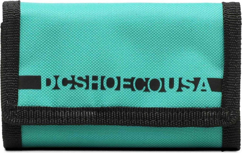 Dc Shoes Errores de Talla 072-6696 size Talla unica