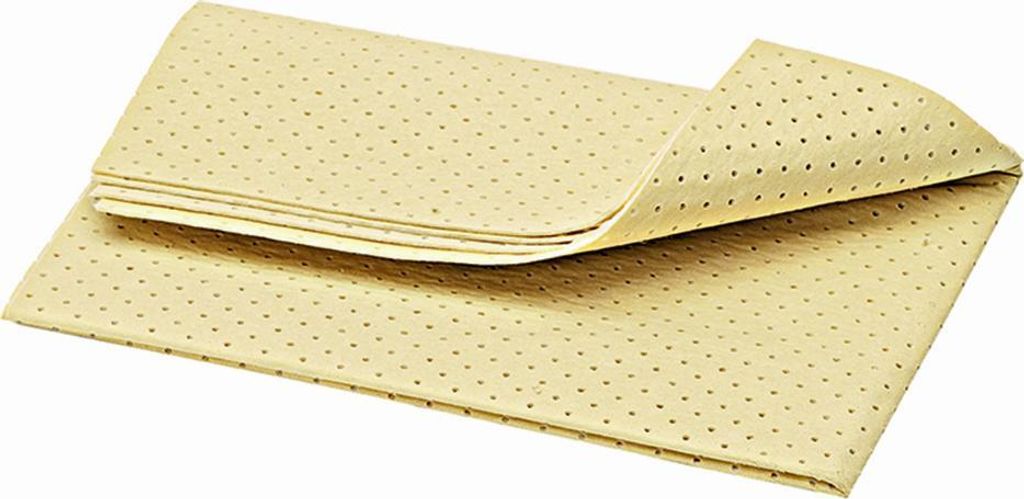 Coronet Fenstertuch "Classic" 35 x 40 cm